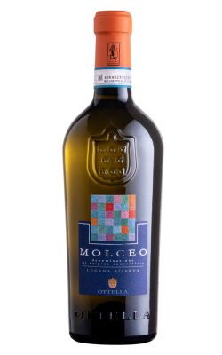 Ottella Lugana Riserva Molceo 2021