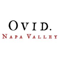 Ovid