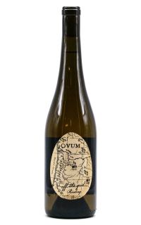 Ovum Wines Off the Grid Riesling 2021