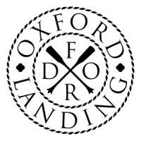 Oxford Landing Estates