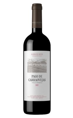 Pago de Carraovejas Ribera del Duero 2022