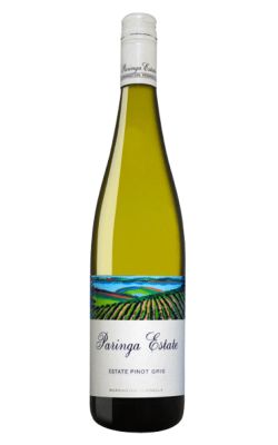 Paringa Estate Estate Pinot Gris 2024