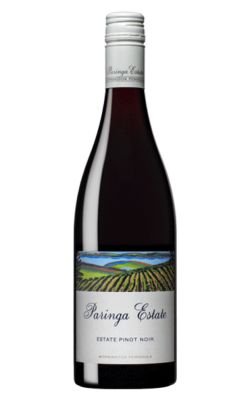 Paringa Estate Estate Pinot Noir 2019