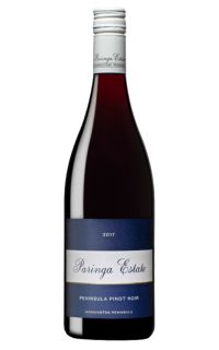 Paringa Estate Peninsula Pinot Noir 2022