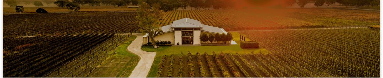 Parker Estate