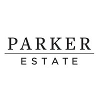 Parker Estate
