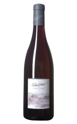 Pascal Jolivet Sancerre Rouge 2023