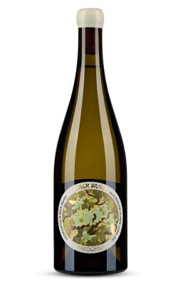 Patrick Sullivan Black Sands Chardonnay 2022