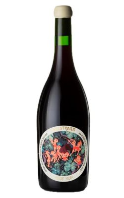 Patrick Sullivan Millstream Pinot Noir 2021