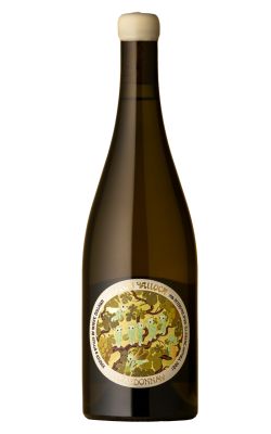 Patrick Sullivan Woori Yallock Chardonnay 2022
