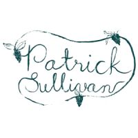Patrick Sullivan