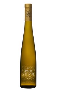 Paul Cluver Wines Noble Late Harvest Riesling 2020 (Half Bottle)