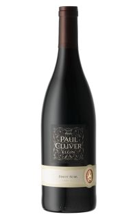 Paul Cluver Wines Pinot Noir 2018 