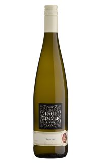 Paul Cluver Wines Riesling 2020