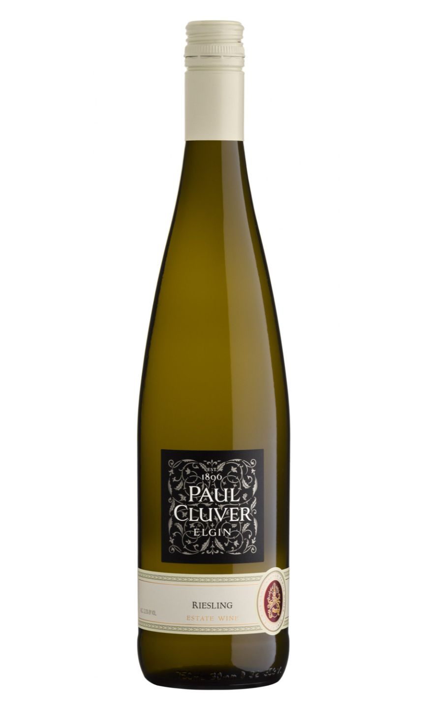 Buy Paul Cluver Wines Riesling 2022 VINVM