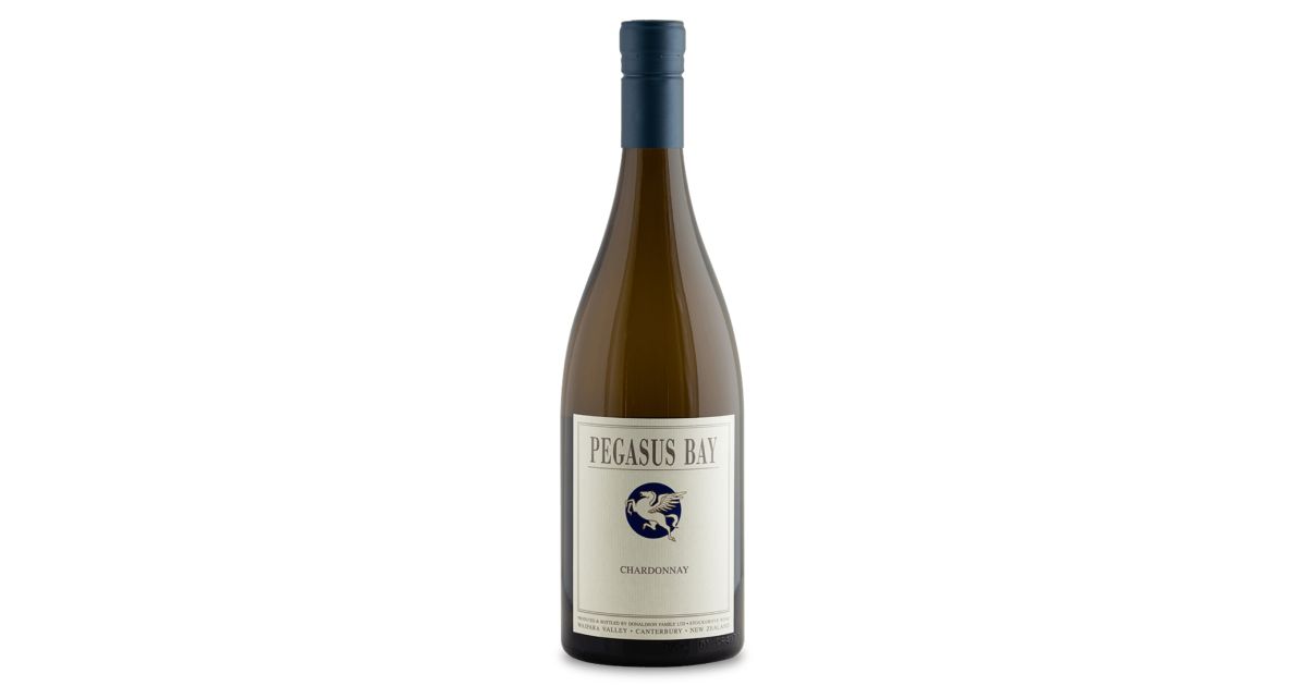 pegasus-bay-chardonnay-