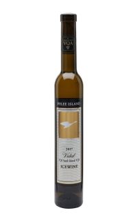 Pelee Island Winery Vidal Icewine 2019 (Half Bottle)