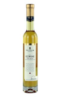 Peller Estates Signature Series Vidal Icewine 2018 (Half Bottle)
