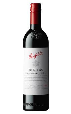 Penfolds Bin 150 Marananga Shiraz 2022