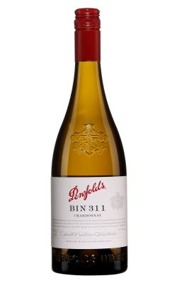 Penfolds Bin 311 Chardonnay 2023