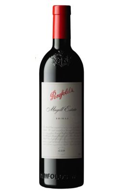 Penfolds Magill Estate Shiraz 2018