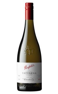 Penfolds Yattarna Bin 144 Chardonnay 2019
