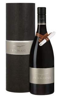 Peregrine Wines Pinnacle Pinot Noir 2014