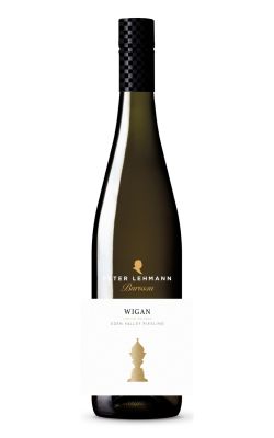 Peter Lehmann Wigan Eden Valley Riesling 2016