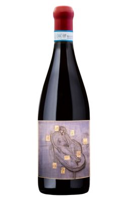 Petrolo Bòggina C - Classico Riserva 2020