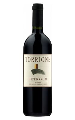 Petrolo Torrione 2022
