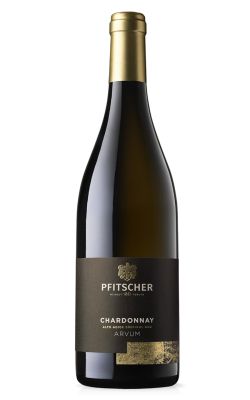 Tenuta Pfitscher Chardonnay Arvum 2024