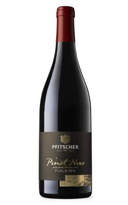 Tenuta Pfitscher Pinot Nero Fuxleiten 2023