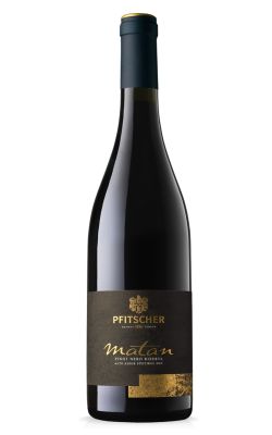 Tenuta Pfitscher Pinot Nero Riserva Matan 2022