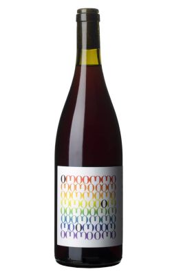 Pheasant's Tears Poliphonia Red Blend 2024