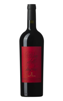 Antinori Pian delle Vigne Rosso di Montalcino 2023