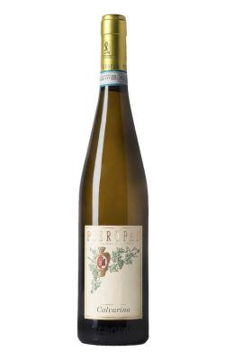 Pieropan Calvarino Soave Classico 2023