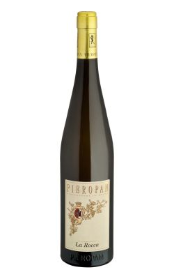 Pieropan La Rocca Soave Classico 2023