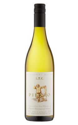 Pierro L.T.C. Semillon/Sauvignon Blanc/Chardonnay 2024