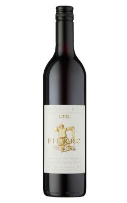 Pierro L.T.Cf Cabernet Sauvignon/Merlot/Cabernet Franc 2021