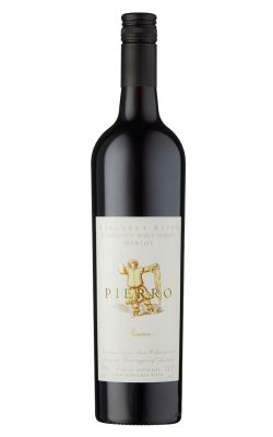 Pierro Cabernet Sauvignon/Merlot Reserve 2021