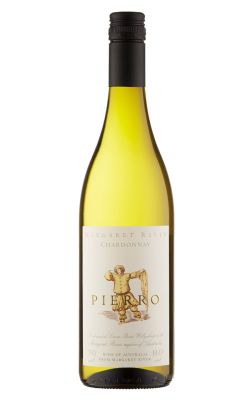 Pierro Chardonnay 2024