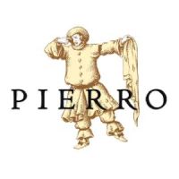 Pierro