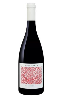 Pietradolce Etna Rosso 2023