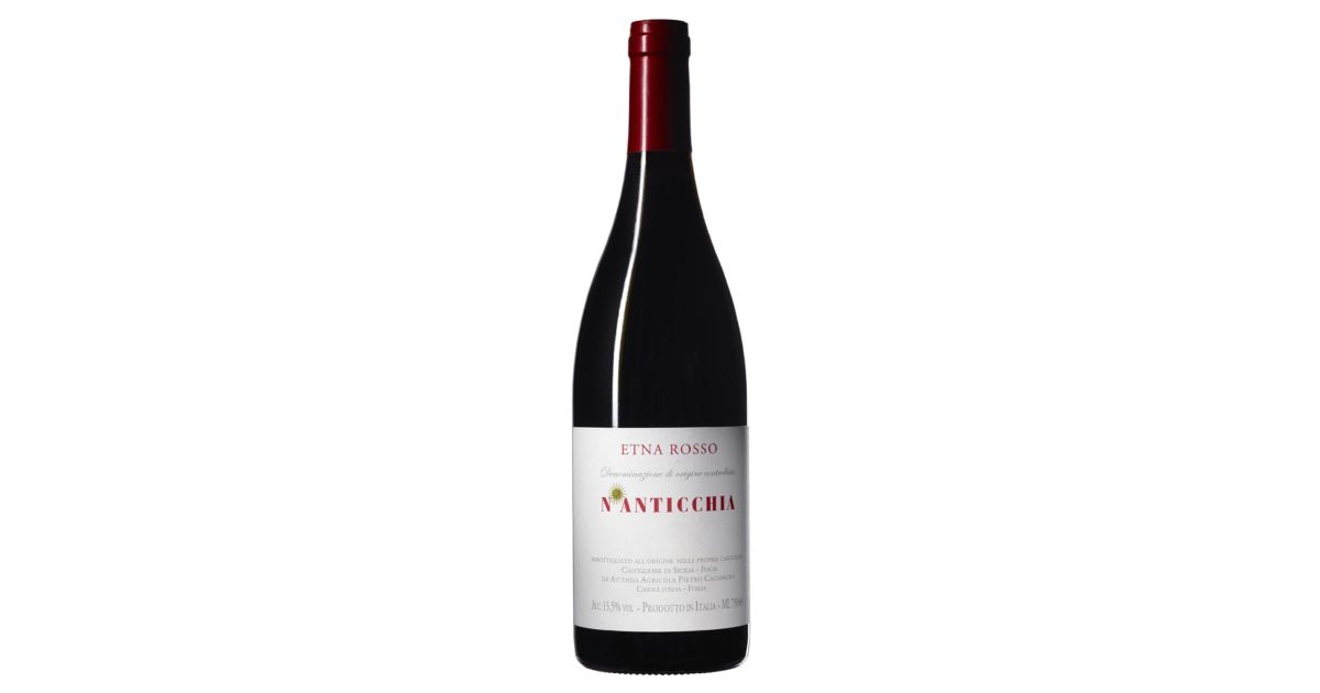 Maglia Maniche Corte Bordata Alta – Rosso Vino – Asia Scuro – Usata (oltre 3 Anni)