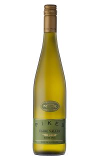 Pikes The Merle Reserve Riesling 2020