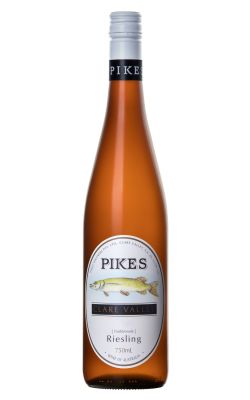 Pikes Traditionale Riesling 2024