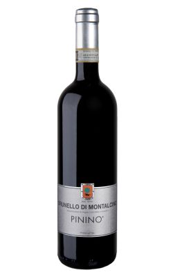 Pinino Brunello di Montalcino 2016