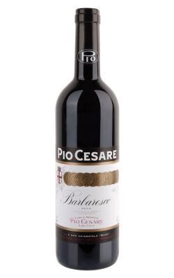Pio Cesare Barbaresco 2019