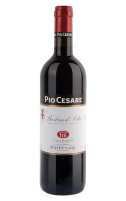Pio Cesare Barbera d’Alba 2022