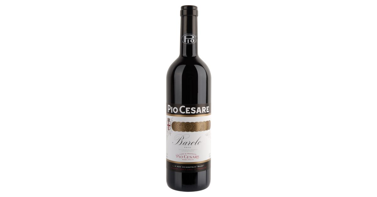 ワイン Pio Cesare Barolo 1996 & Sassicaia 2019 Buy Pio Cesare Barolo 2021 - VINVM